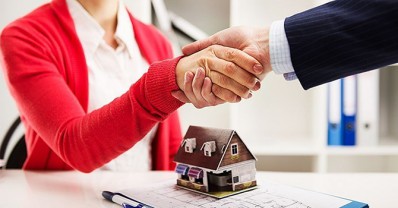 Đầu tư bất động sản