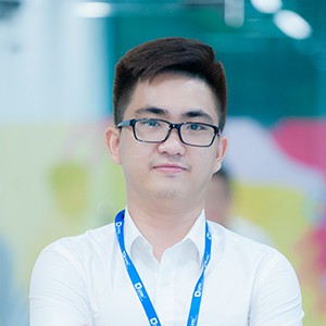 Anh Vũ (Võ Văn Tần, Quận 3)